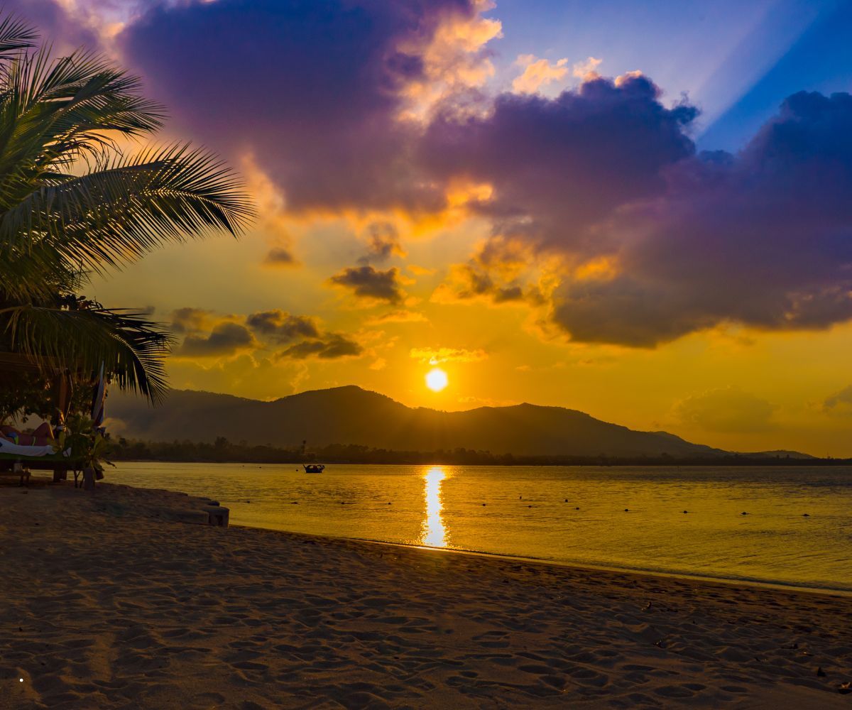 Adarin Beach Resort (4N) - Adarin Beach Resort - General 11