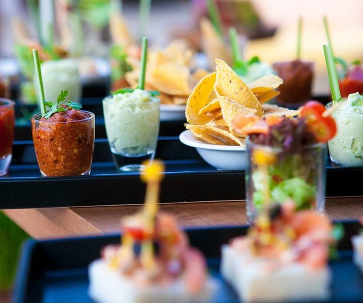 Fair House Villas & Spa - Fair House Villa - General 10