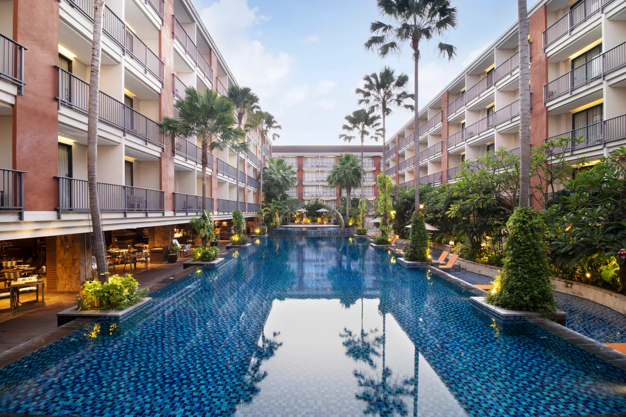 Anathera Resort - IMG_8926-scaled