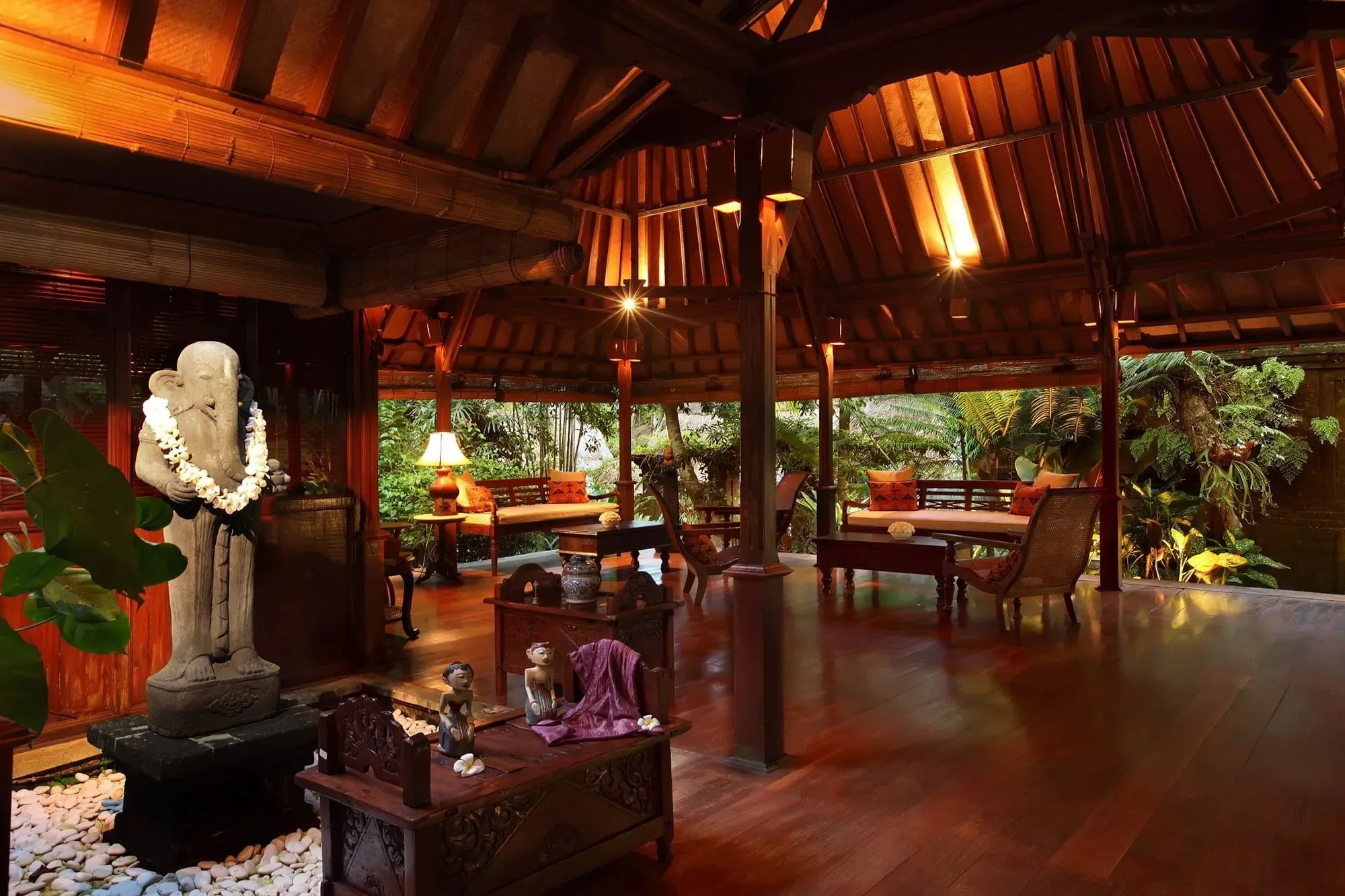 Ibah - Ibah - General 1