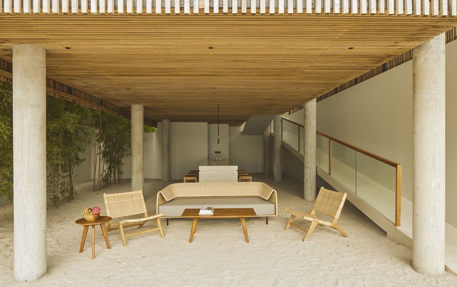 Innit Lombok - Innit Lombok 5