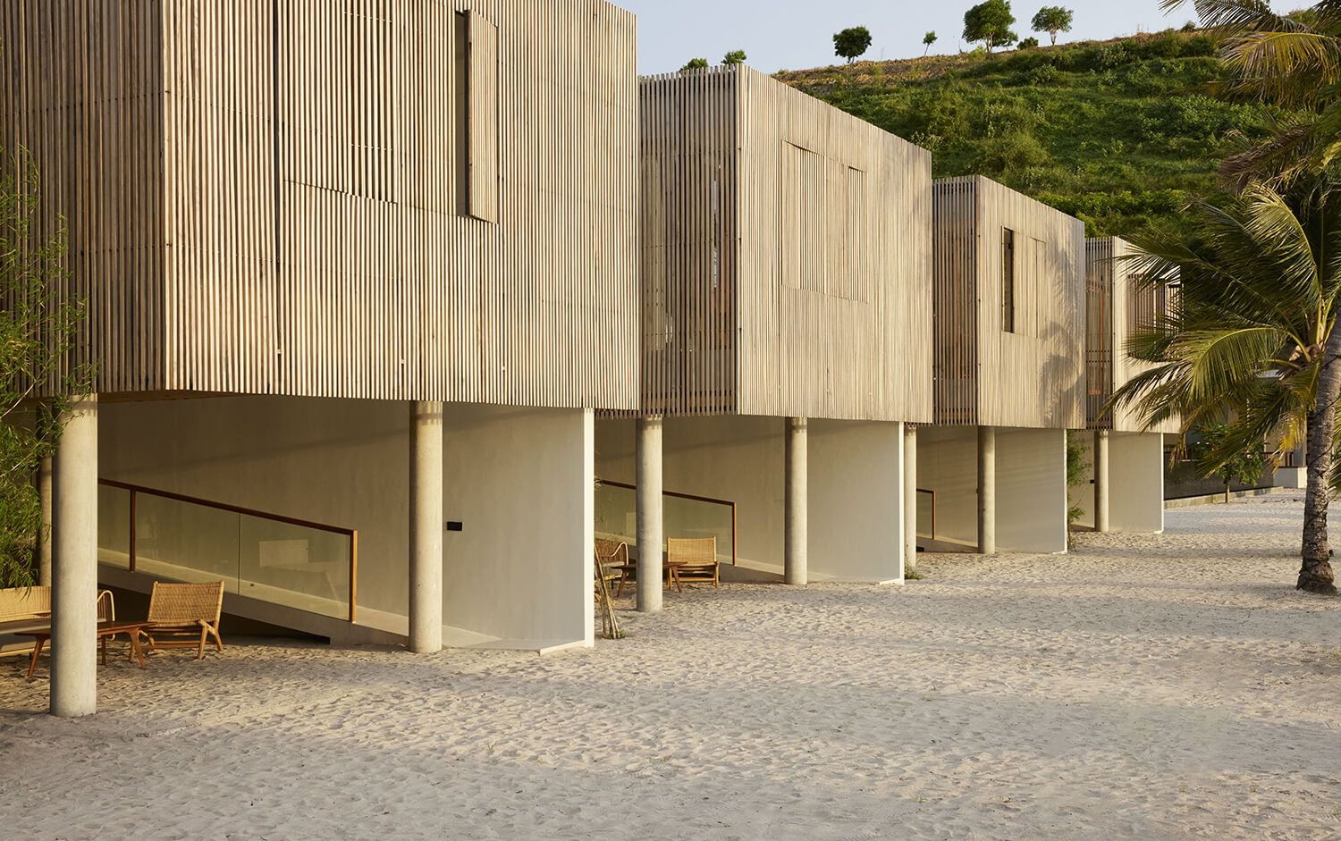 Innit Lombok - Innit Lombok 6