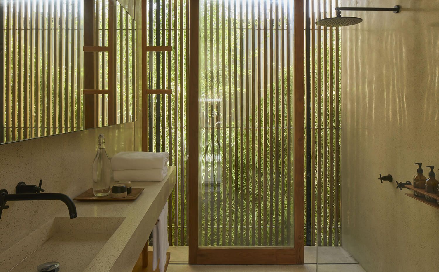 Innit Lombok - Innit Lombok 7