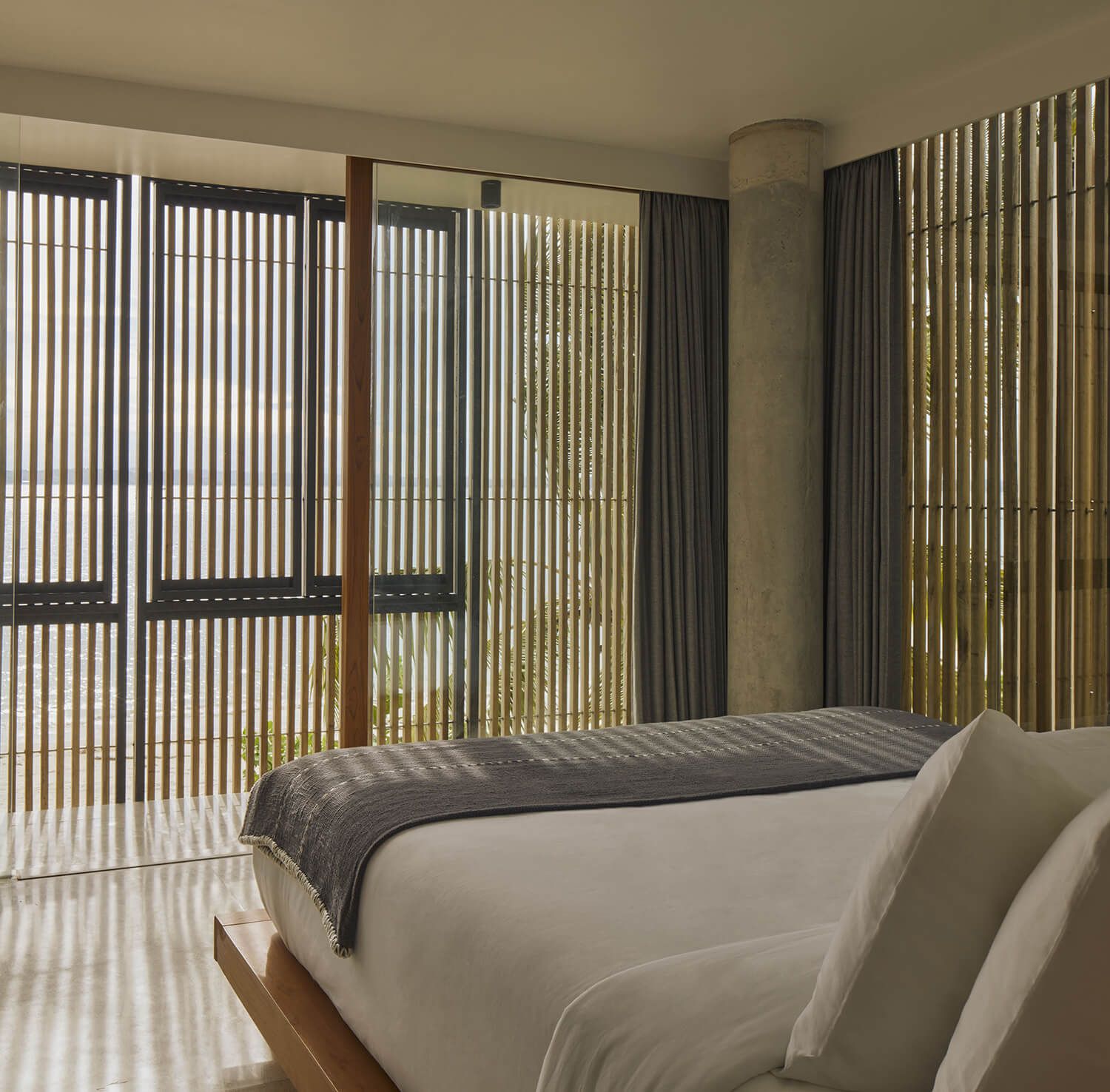 Innit Lombok - Innit Lombok 8