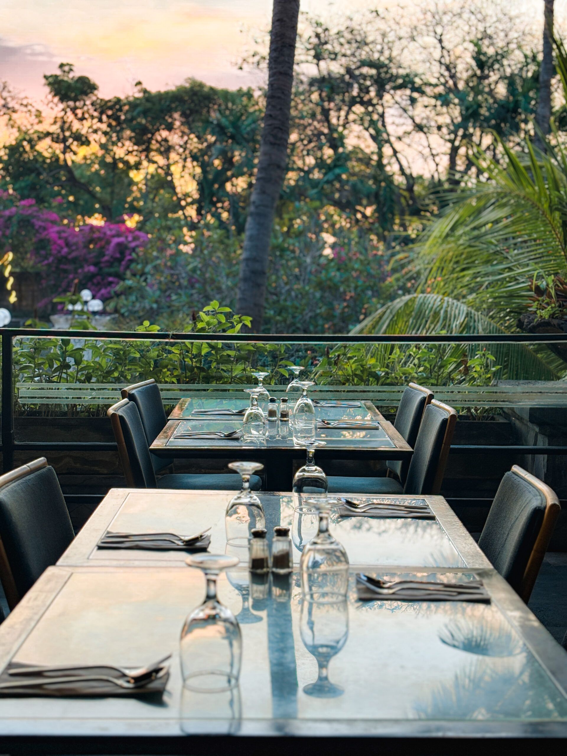 Kuta Paradiso Hotel - Kuta Paradiso Hotel - General 8