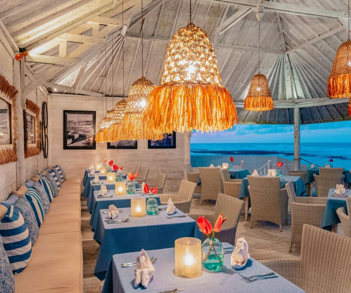 Karma Kandara - Mentari Residence - General 6