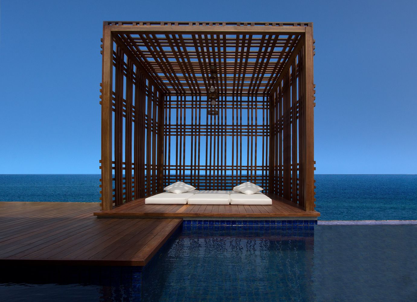 Montigo Resort Nongsa - Montigo Resorts, Nongsa - Residence