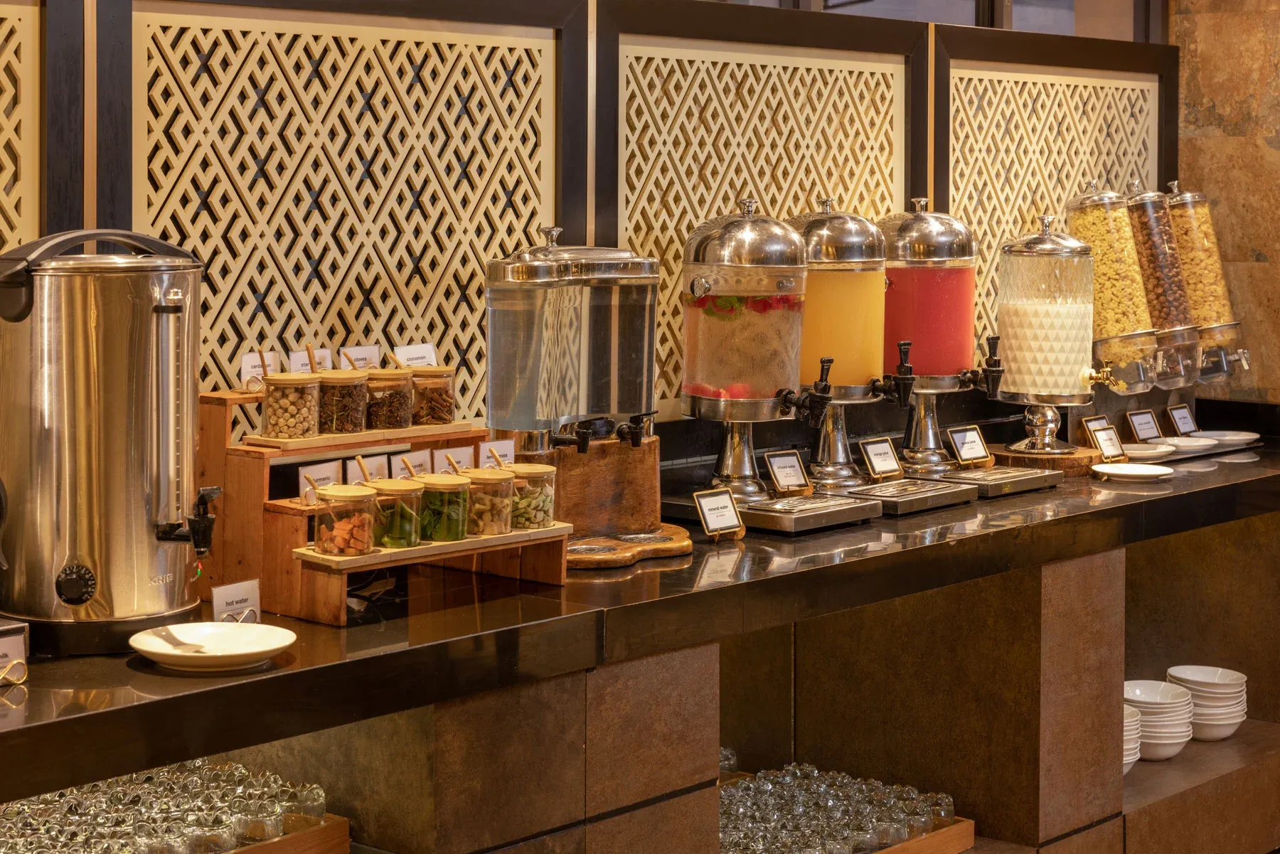 Anathera Resort - anathera-restaurant-12