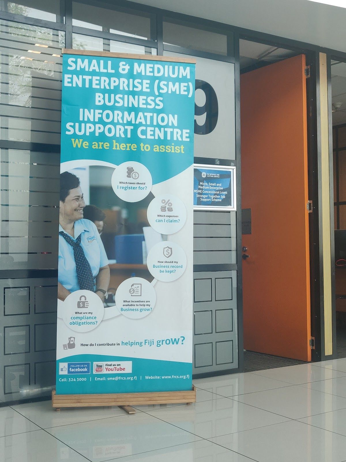 Culture &amp; Customs, Fiji