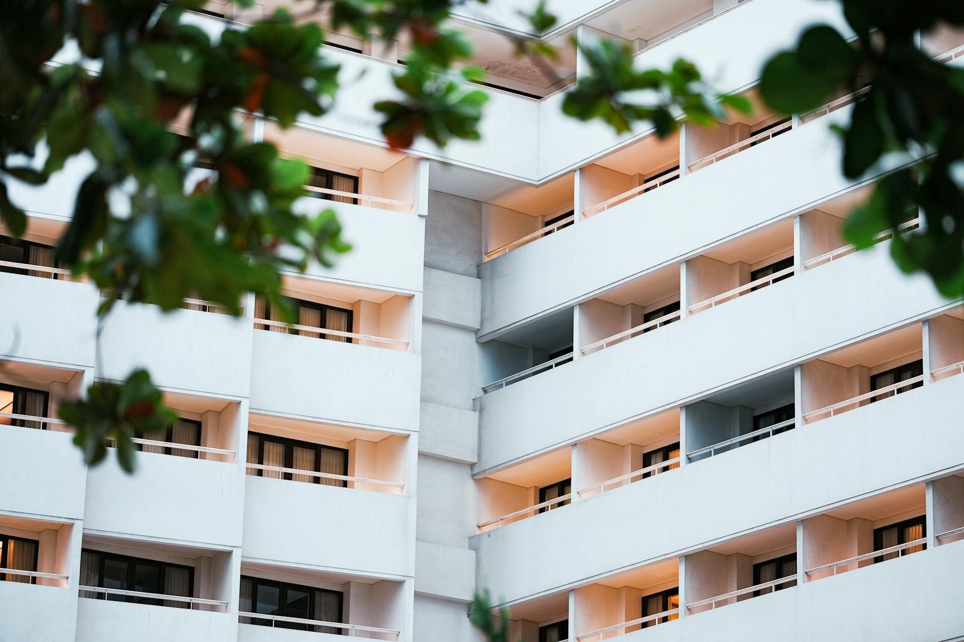 Grand Mirage Resort Nusa Dua beachfront dining, Bali