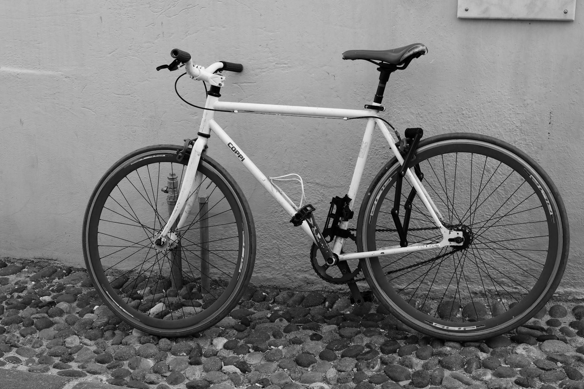 Italian Railway Network (Trenitalia/Italo), Italy