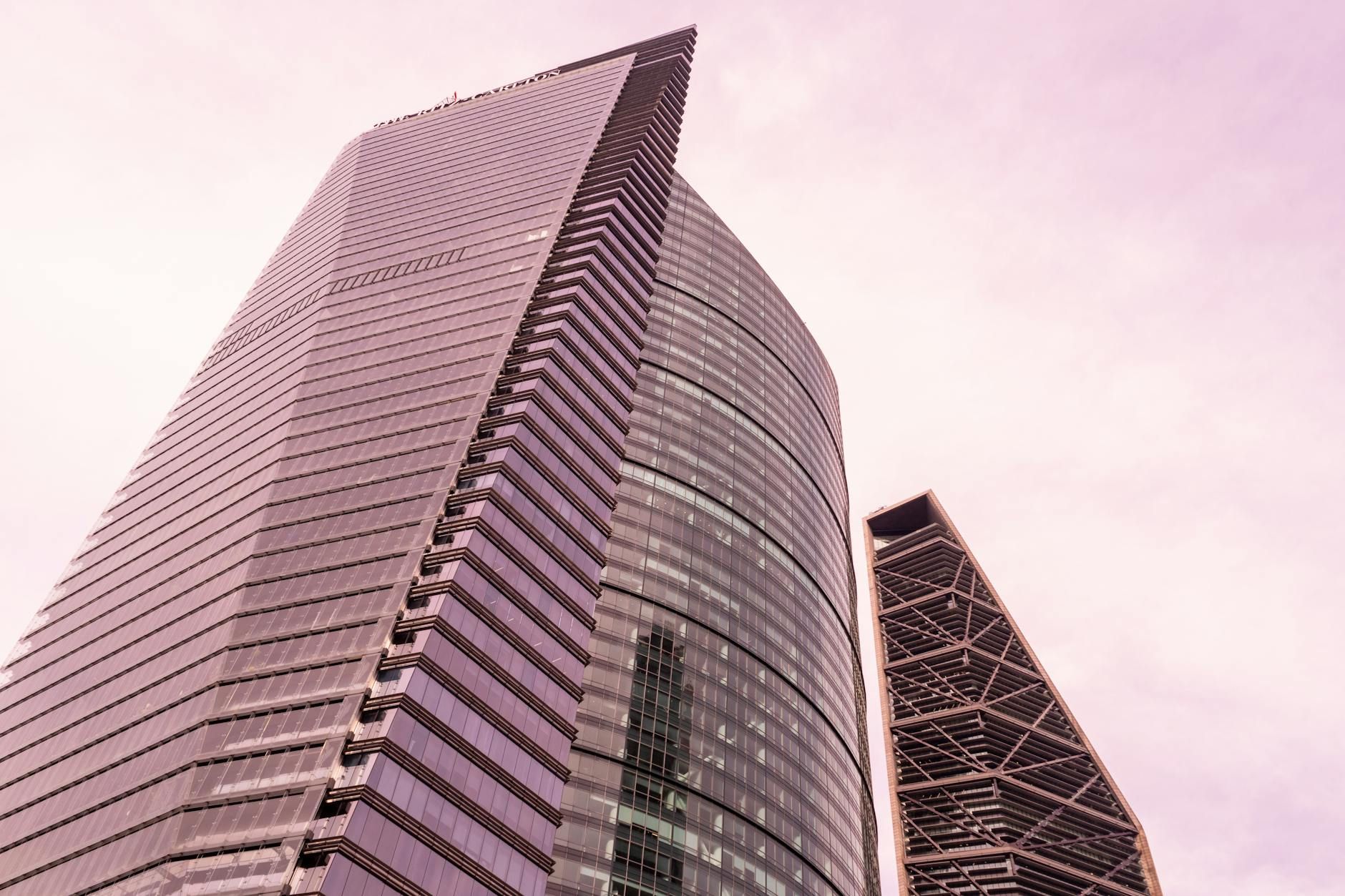 Mexico City - Mexico - inline