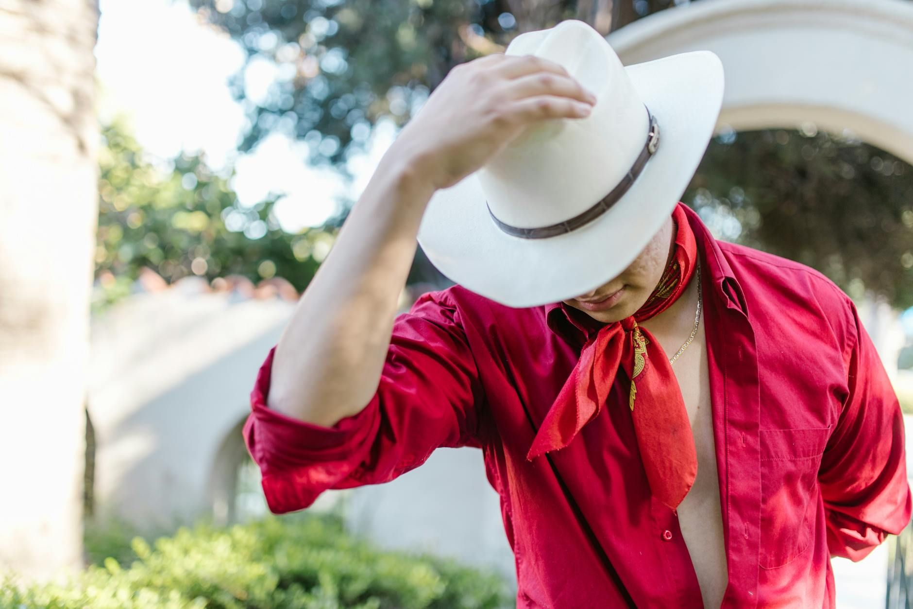 Tipping - Mexico - inline