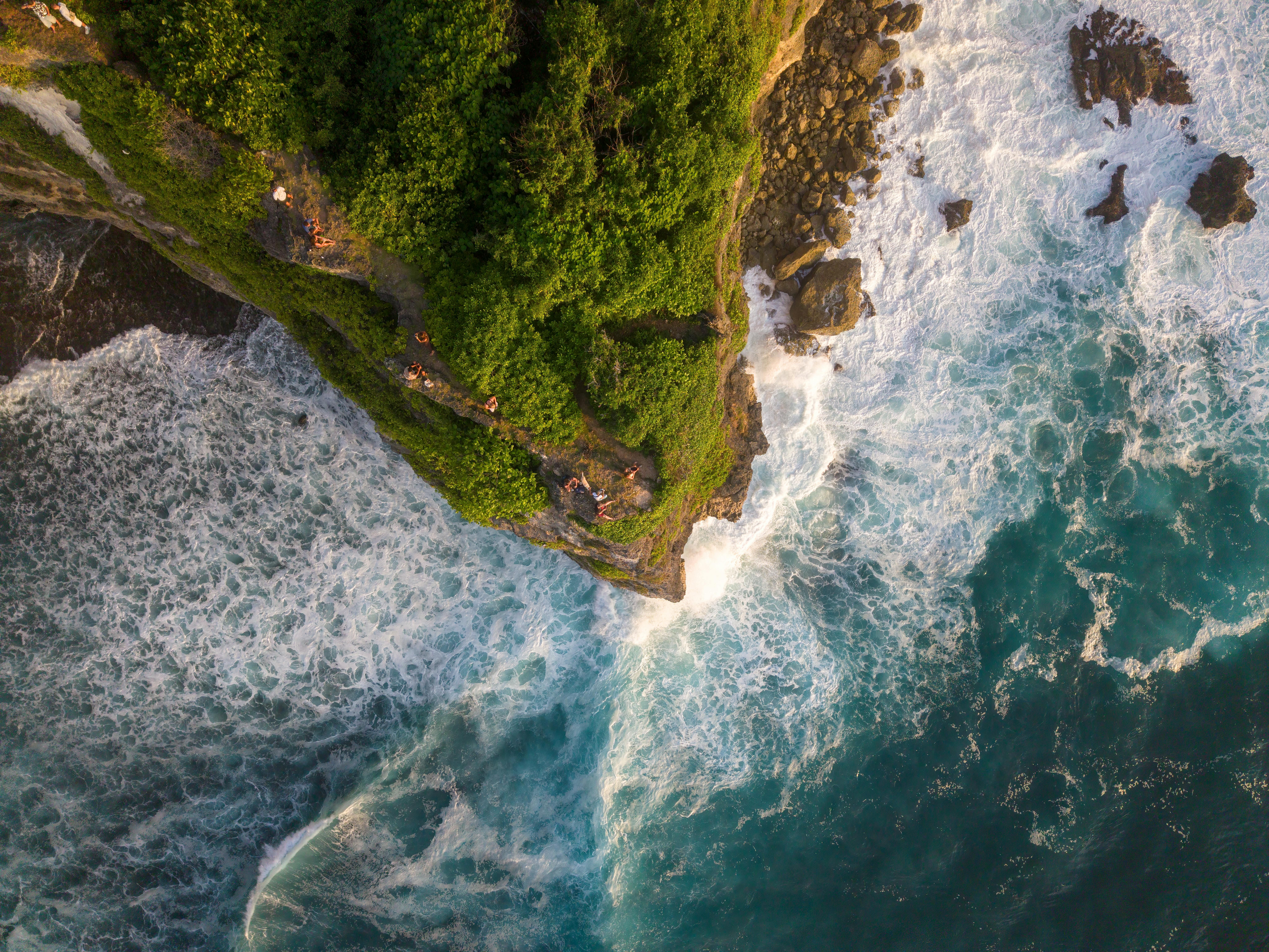 Bali Visa Guide 2026