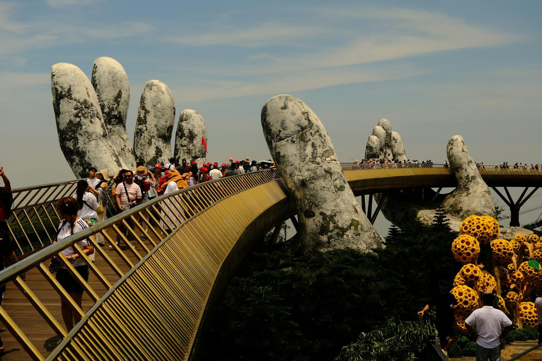 Phu Quoc, Vietnam - Bali - stock