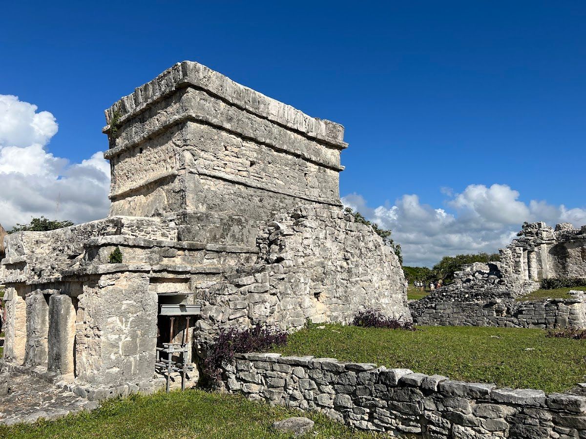 Popular Locations - Mexico - inline