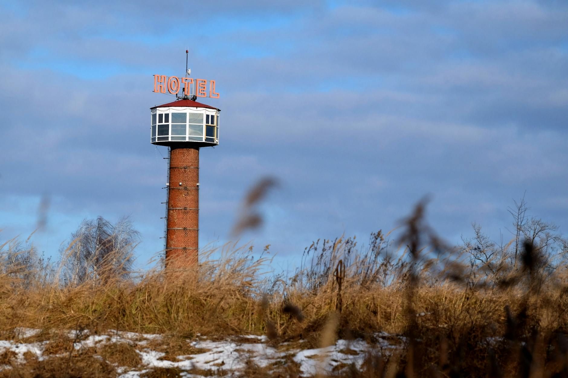 Segara Village Hotel - Bali - stock