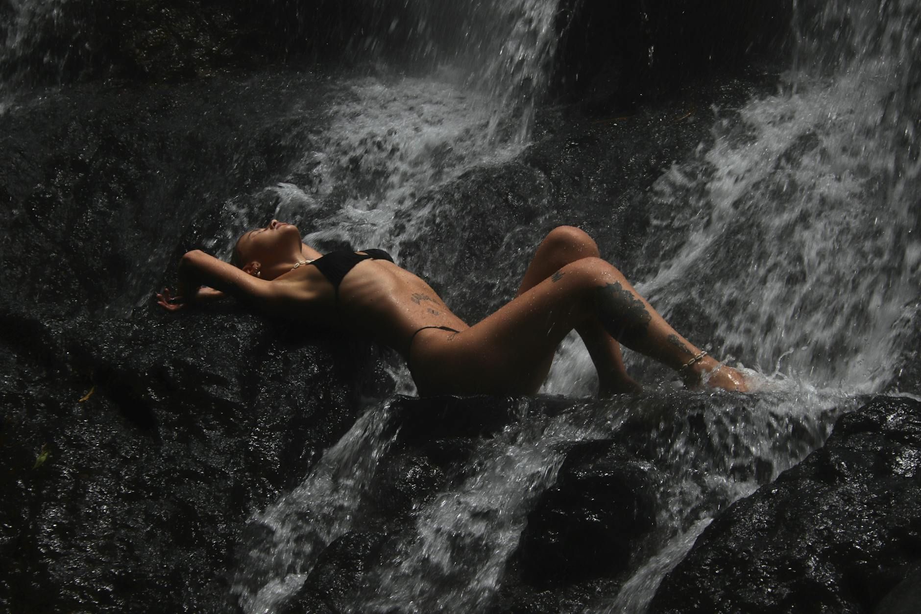 Spa Wellness Facilities, Southeast Asia